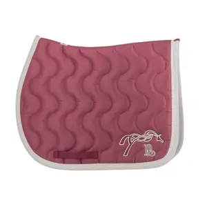 204801321-sadelpad-for-hastar-eden-by-penelope-classique-magenta-vit-hast