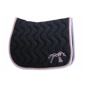 Mantilla para caballos Eden By Penelope Classique image-0