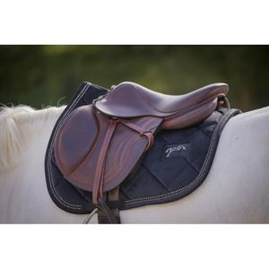 204842002-mantilla-para-caballos-penelope-new-strass-negro-pony