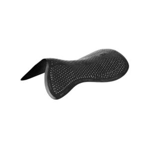 206807002-gel-saddle-pad-ekkia-horsena-black-one-size
