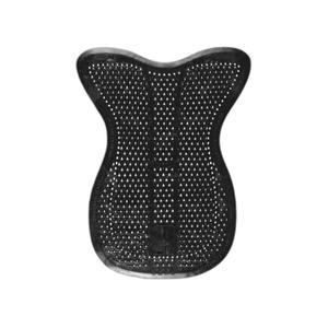 product/e/k/ekkia_206807002_noir_2.jpg