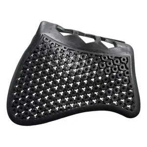 206204002-stotdampare-for-hastar-garrot-svart-tu