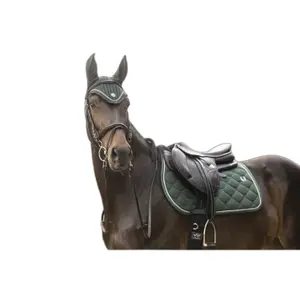 Cso mat Lami-Cell LC image-1