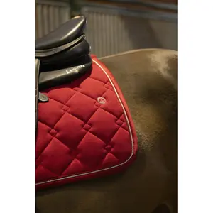 Czaprak CSO Lami-Cell Luxin image-4