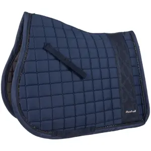 220034307-cso-mattor-lami-cell-galaxy-star-marin-hast