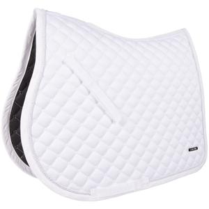 220035301-cso-mat-lami-cell-classic-white-horse