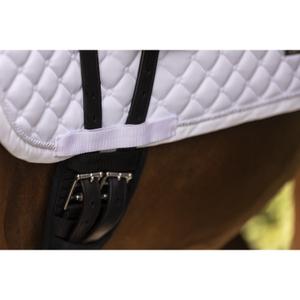 Tapis de CSO Lami-Cell Classic image-6