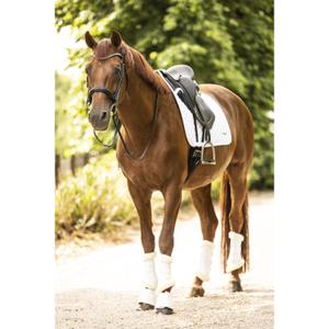 Tapis de CSO Lami-Cell Classic image-1