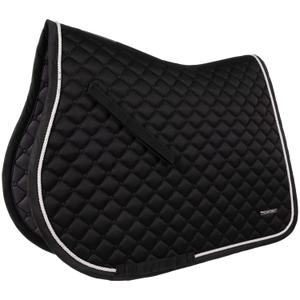 220035302-cso-mat-lami-cell-classic-black-horse