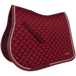 220035333-cso-mat-lami-cell-classic-bordeaux-horse