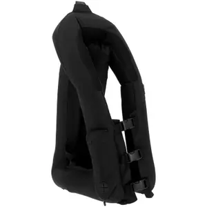 Racecourse airbag vest Spark image-2