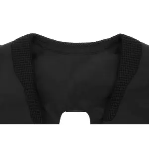 Racecourse airbag vest Spark image-6