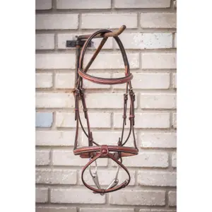 301610204-anatomiskt-utformade-ridbyglar-ekkia-hunter-us-hasselnot-havanna