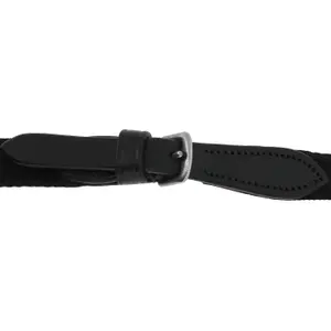 Redini a cinghia per cavalli Eric Thomas image-3