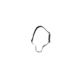 306728002-anti-tick-hasthalsband-ekkia-svart-tu