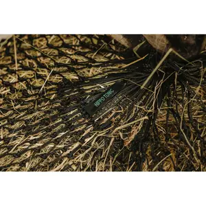 Rede de feno Hippotonic Parachute image-1