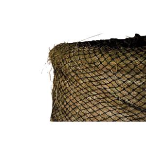 306833002-heunetz-hippotonic-schwarz-2-8x2-8-m