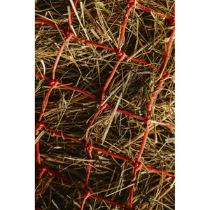 Long hay net Hippotonic image-2