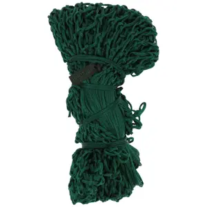 Långt hönät Hippotonic image-0