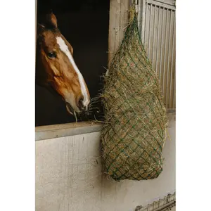 Långt hönät Hippotonic image-1