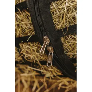 Hooi net Hippotonic Tunnel image-2