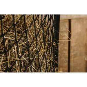 Nät för hö Hippotonic Rectangle image-2