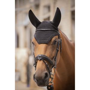 306892002-kort-hastkeps-eden-by-penelope-soundless-strass-svart