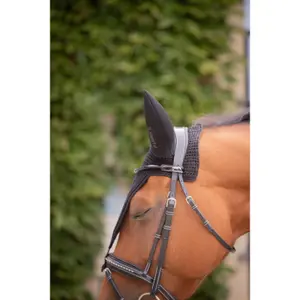 Καπέλο για άλογο μακρύ Paddock Sports Soundless image-6