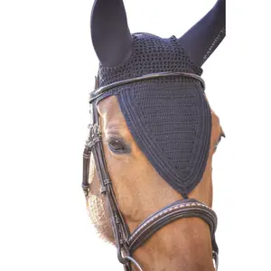 Long Fly hat Paddock Sports Soundless image-1