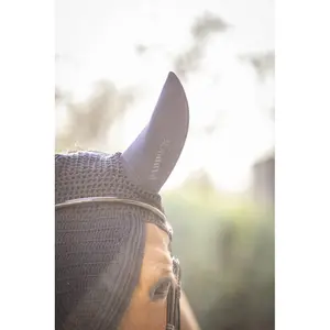 Long Fly hat Paddock Sports Soundless image-2