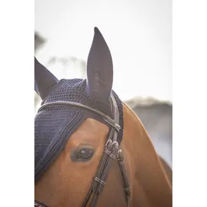 Long Fly hat Paddock Sports Soundless image-3