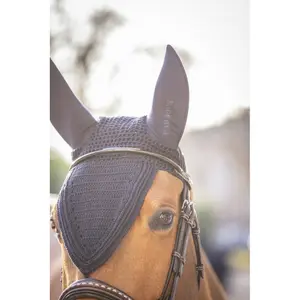 Long Fly hat Paddock Sports Soundless image-6