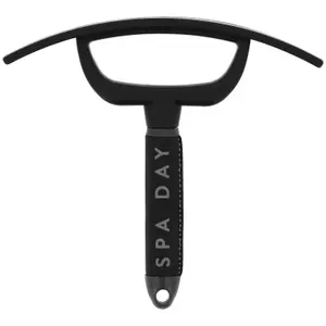 Värmekniv för hästar Equithème Je t'aime image-1