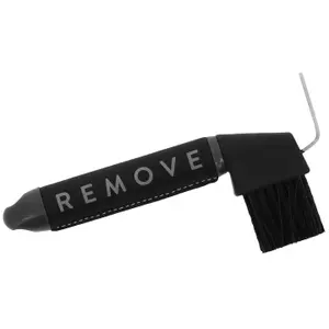 Hufraspel für Pferde ich liebe dich Equithème image-1