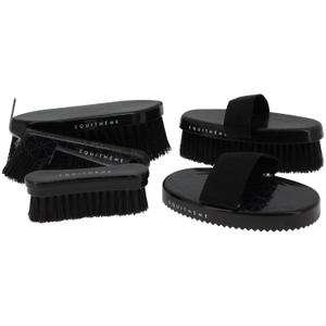 Klauenpfleger für Pferde Equithème Studies image-1