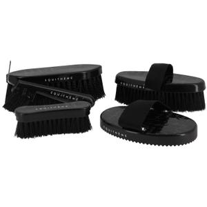 Abrillantador de herraduras Equithème Teenage image-1