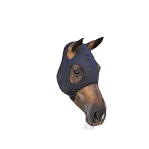 Horse mask Lami-Cell Titanium image-1