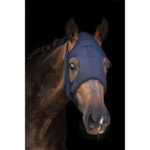 Horse mask Lami-Cell Titanium image-2
