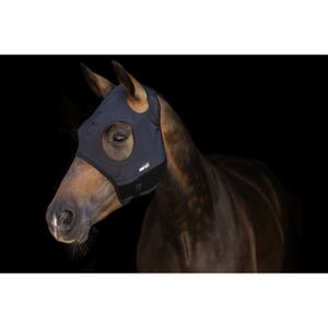 Horse mask Lami-Cell Titanium image-3