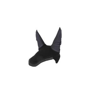 320031302-short-fly-hat-lami-cell-galaxy-black-horse