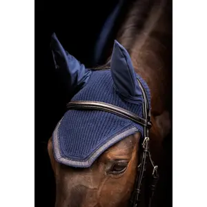 Kort hästkeps Lami-Cell Galaxy image-4