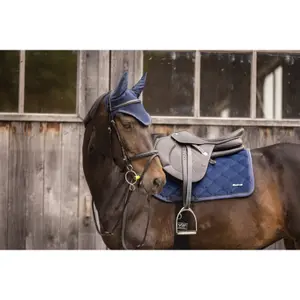 Kort hästkeps Lami-Cell Galaxy image-6