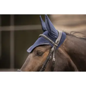 Kort hästkeps Lami-Cell Galaxy image-1