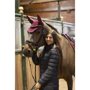 Kort hästkeps Lami-Cell Galaxy image-3