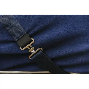 Camisa de secagem para cavalos Equithème Vague image-3