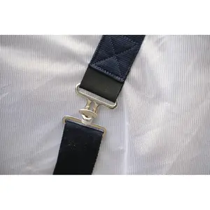 Shirt for horse Equithème image-4