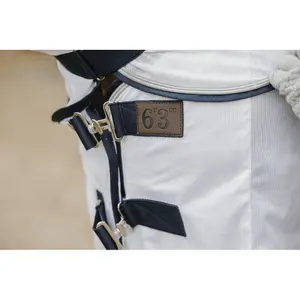 Shirt for horse Equithème image-5