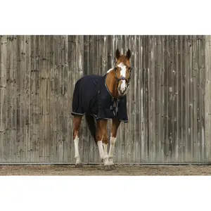 Drooghemd voor paarden Equithème image-3