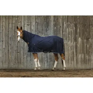Camisa de secagem para cavalos Equithème Combo image-1