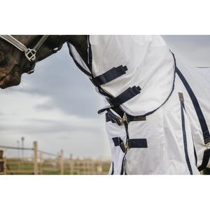 Hästhalsskydd Equithème image-5